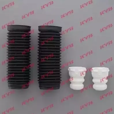 KYB Staubschutzsatz Protection Kit