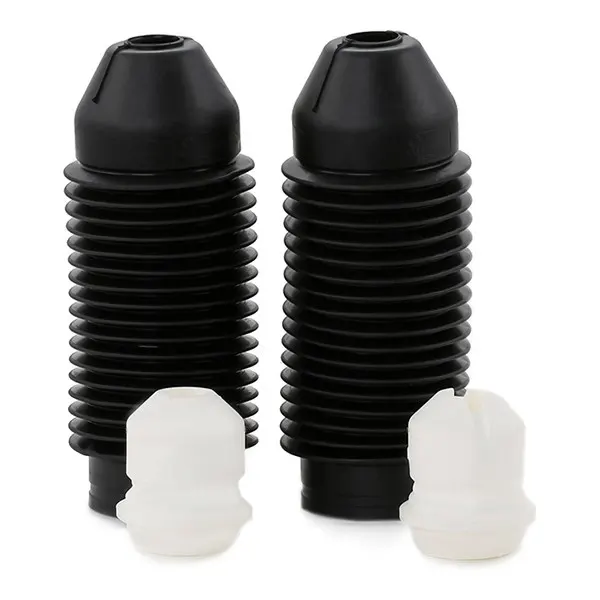 KYB Staubschutzsatz Protection Kit