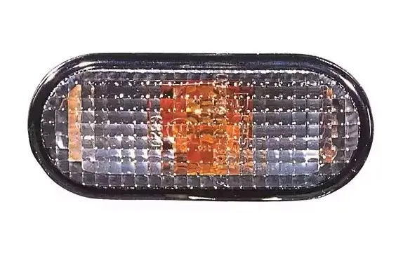 ABAKUS Blinker beidseitig