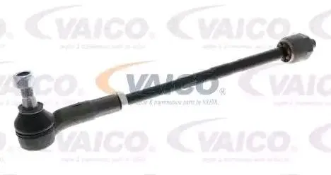VAICO Spurstange Original VAICO Qualität
