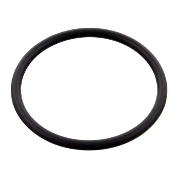 FEBI BILSTEIN Dichtung, Thermostatgehäuse