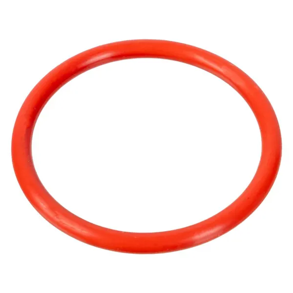 FEBI BILSTEIN Dichtung, Steuergehäuse