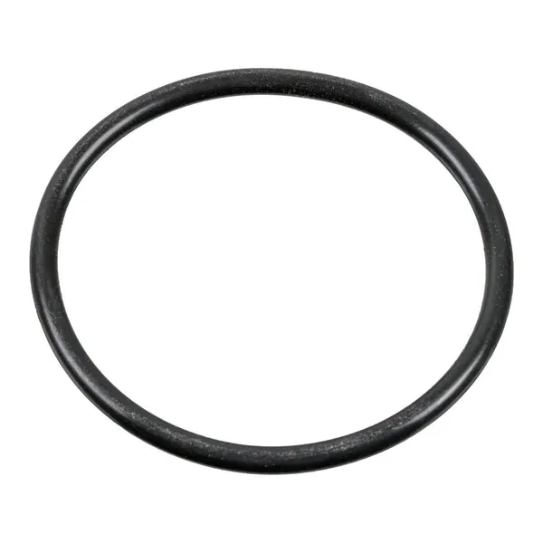 FEBI BILSTEIN Dichtring