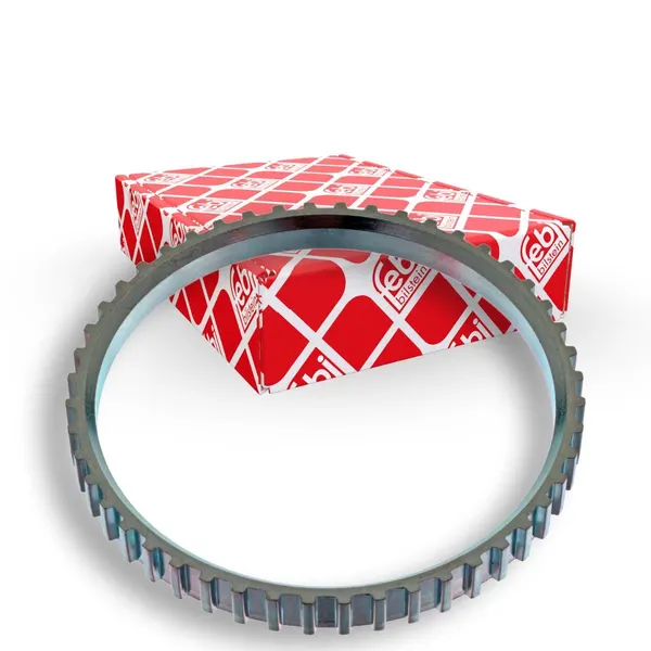 FEBI BILSTEIN ABS Ring Vorderachse rechts