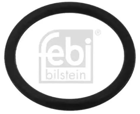FEBI BILSTEIN Dichtring