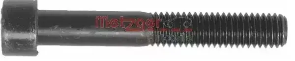 METZGER Schraube, Bremssattel GREENPARTS