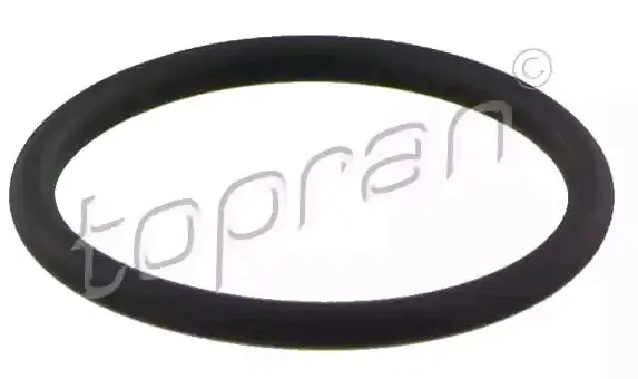 TOPRAN Dichtring