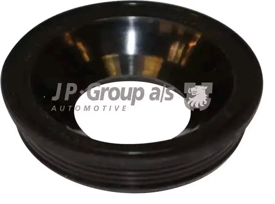 JP GROUP Dichtung, Kerzenschaft JP GROUP