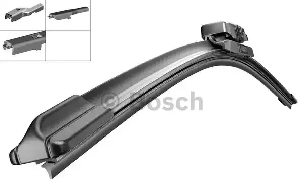 Bosch Scheibenwischer 400mm