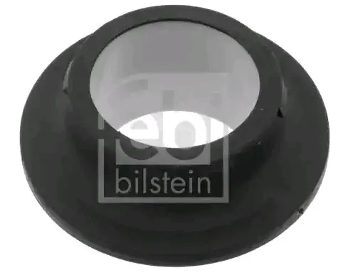 FEBI BILSTEIN Federteller unten