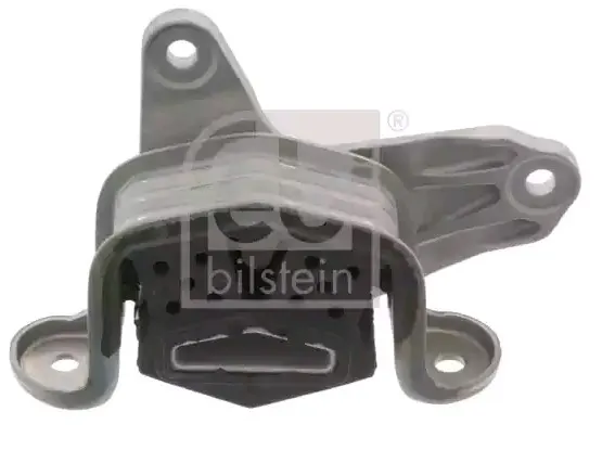 FEBI BILSTEIN Getriebelagerung links