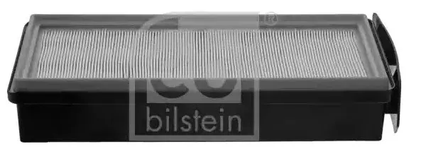FEBI BILSTEIN Luftfilter Filtereinsatz