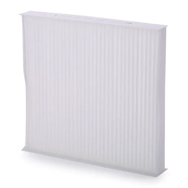 FEBI BILSTEIN Innenraumfilter Pollenfilter