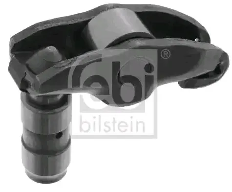 FEBI BILSTEIN Hydrostößel