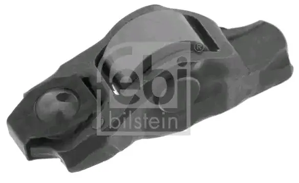 FEBI BILSTEIN Schlepphebel Auslassseite