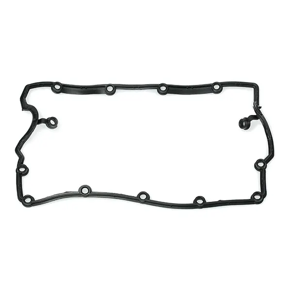 ELRING Ventildeckeldichtung