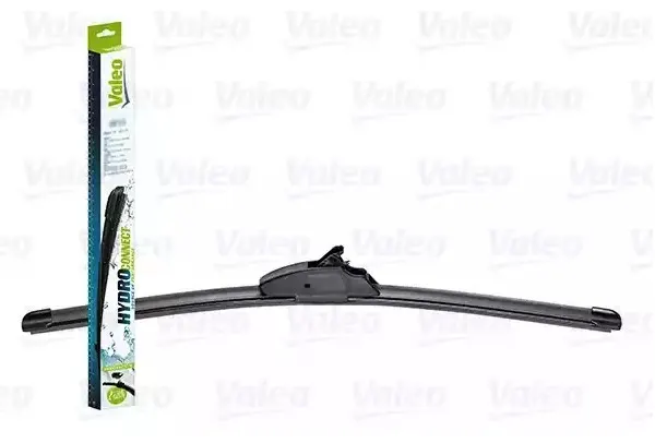 VALEO Scheibenwischer vorne