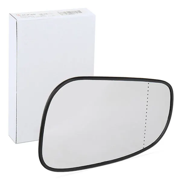 BLIC Außenspiegelglas links