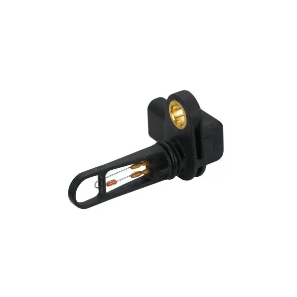 HELLA Sensor, Ansauglufttemperatur