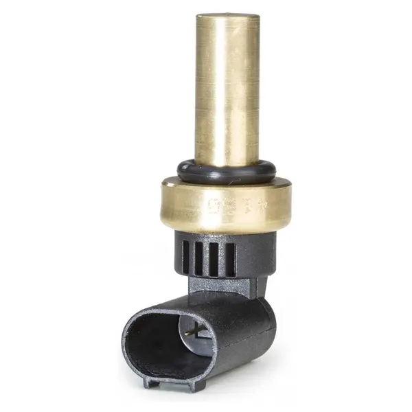 HELLA Kühlmitteltemperatursensor mit Dichtung