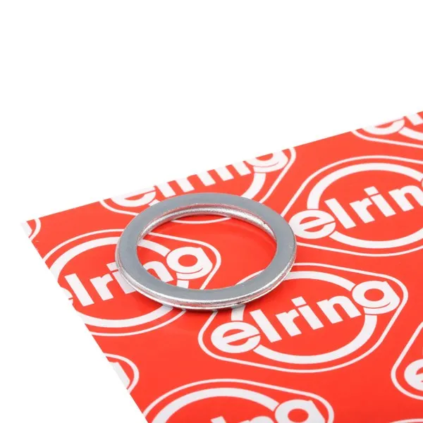 ELRING Dichtring
