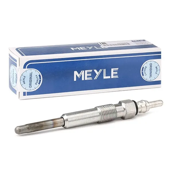 MEYLE Glühkerze ORIGINAL Quality