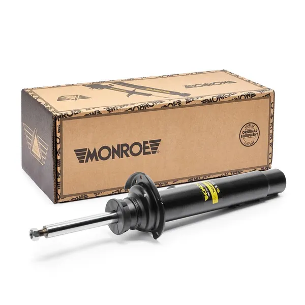 MONROE Stoßdämpfer Gasdruck