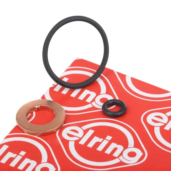 ELRING Dichtungssatz, Einspritzdüse