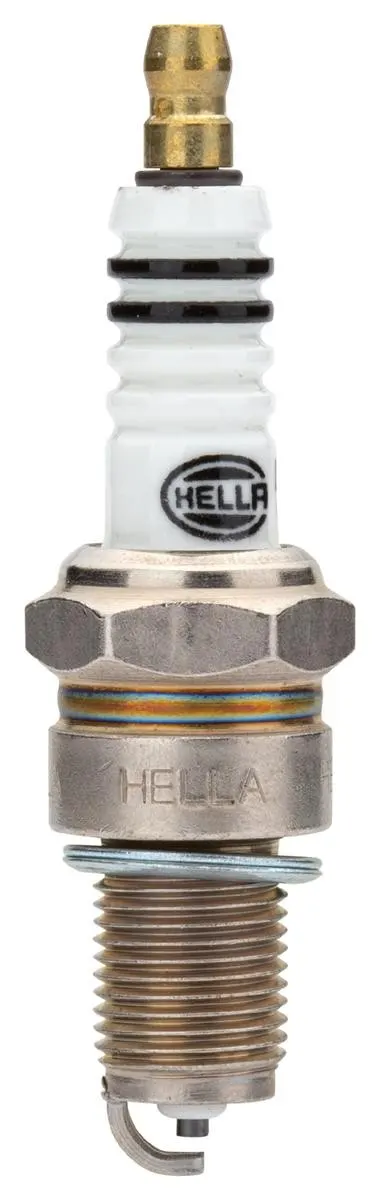 HELLA Zündkerze Energy Pro Energy Pro