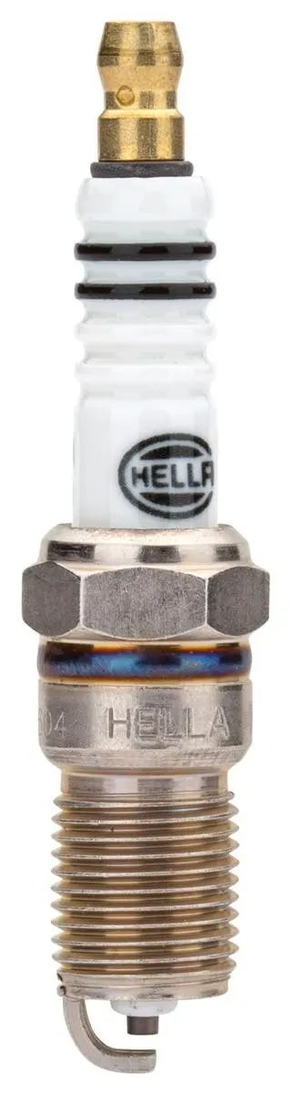 HELLA Zündkerze Energy Pro Energy Pro