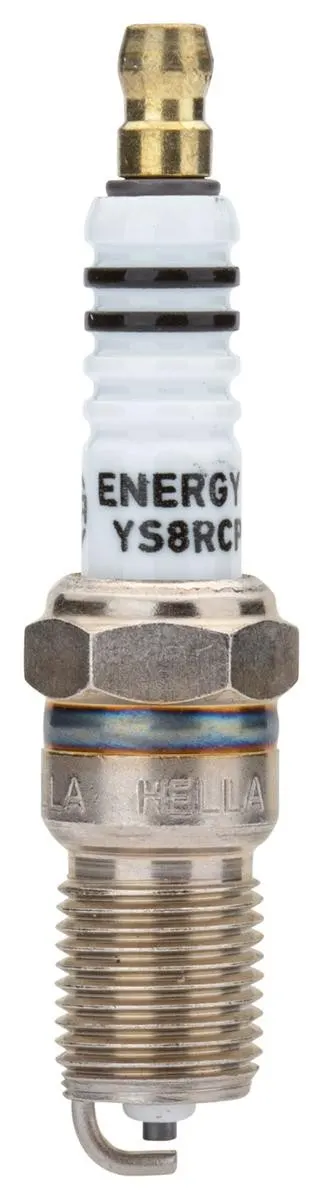 HELLA Zündkerze Energy Pro Energy Pro