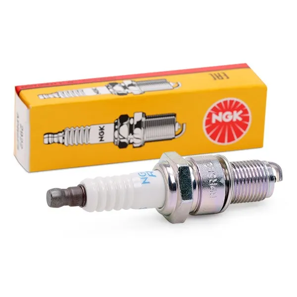 NGK Zündkerze