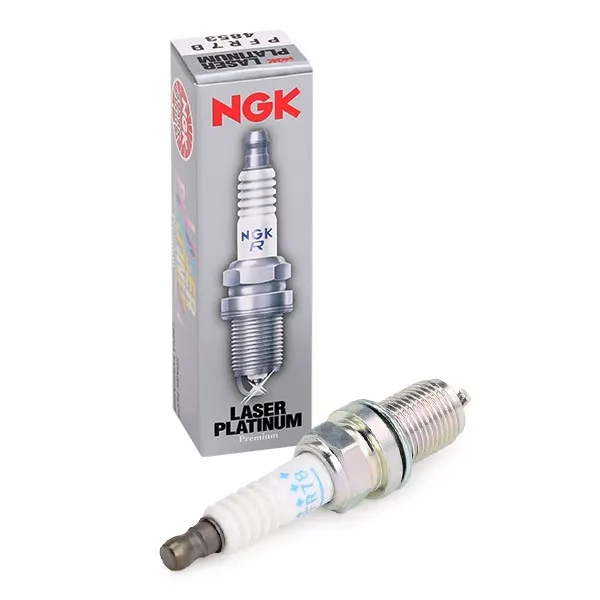 NGK Zündkerze
