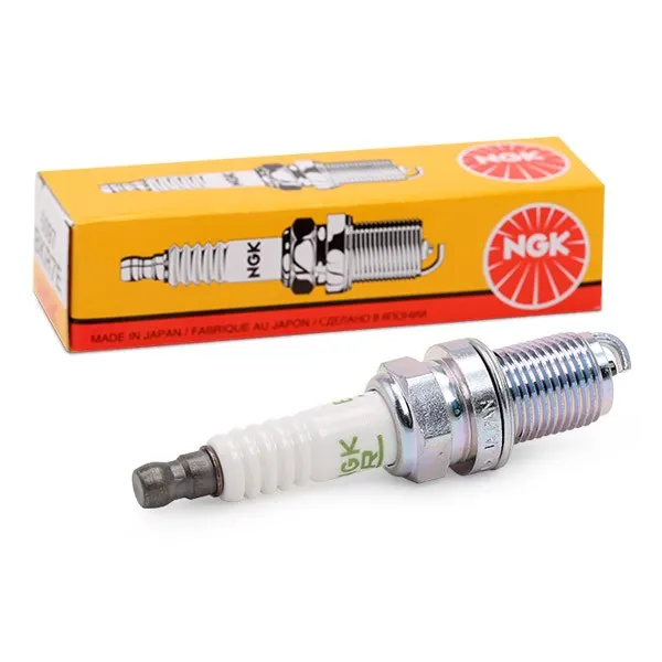 NGK Zündkerze