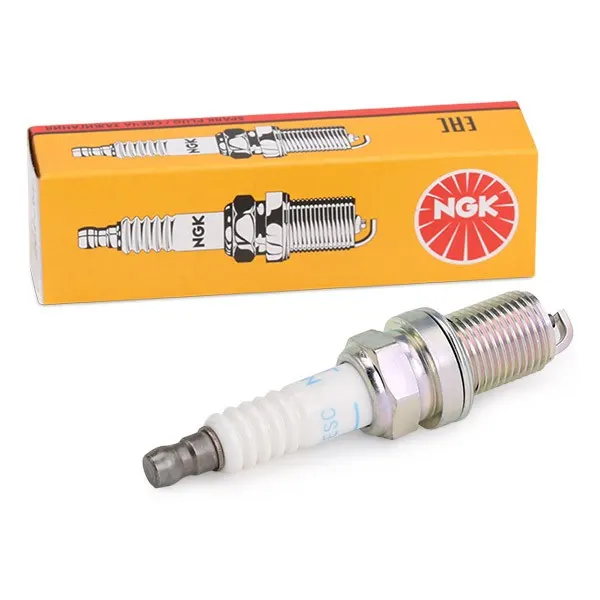 NGK Zündkerze