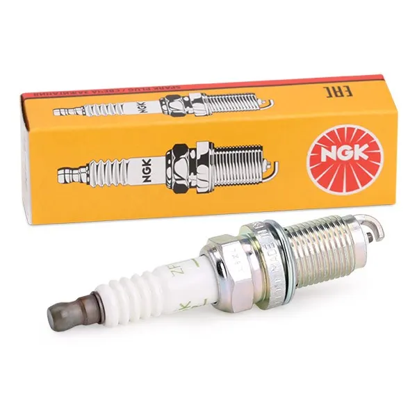 NGK Zündkerze