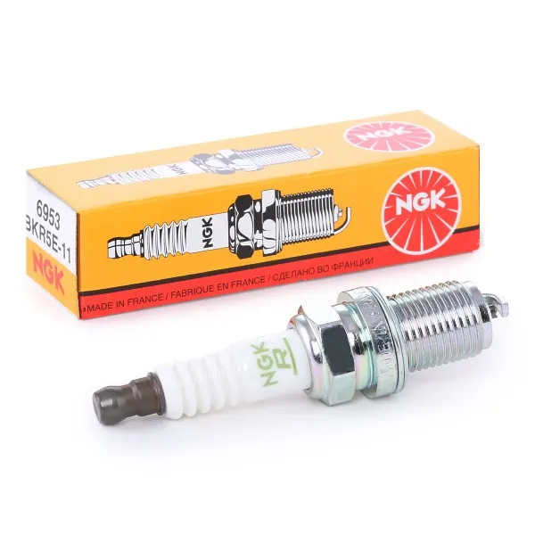 NGK Zündkerze