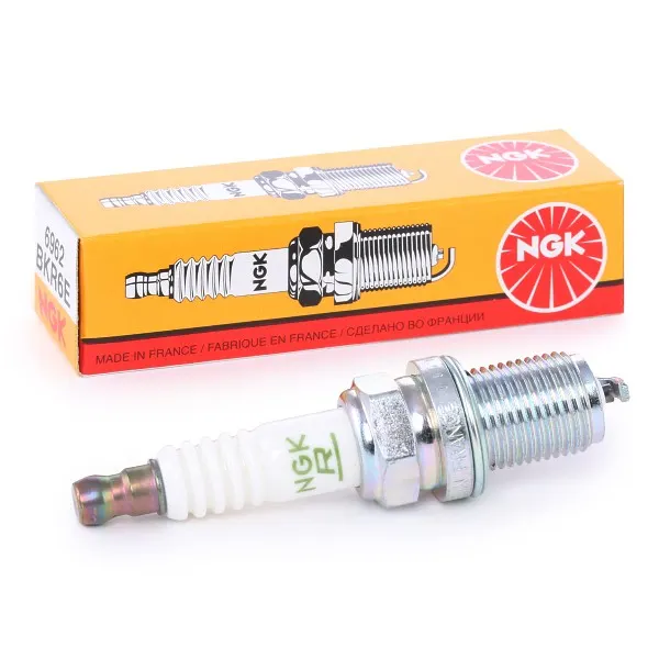 NGK Zündkerze