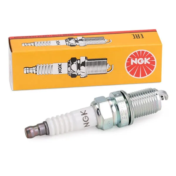 NGK Zündkerze