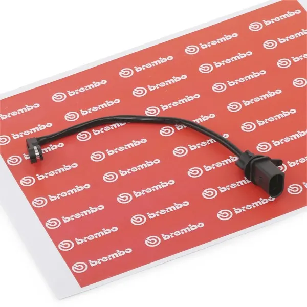 BREMBO Verschleißanzeige PRIME LINE