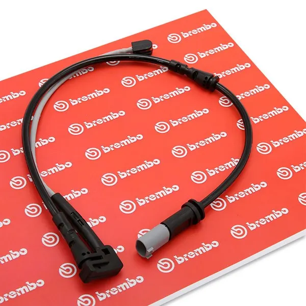 BREMBO Verschleißanzeige PRIME LINE