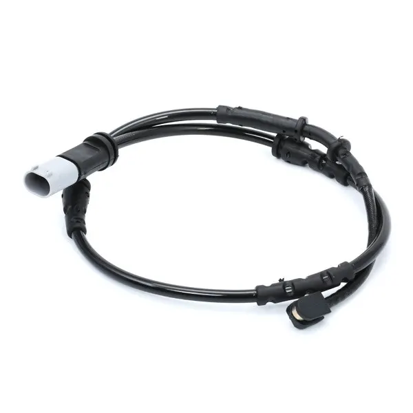 BREMBO Verschleißanzeige PRIME LINE
