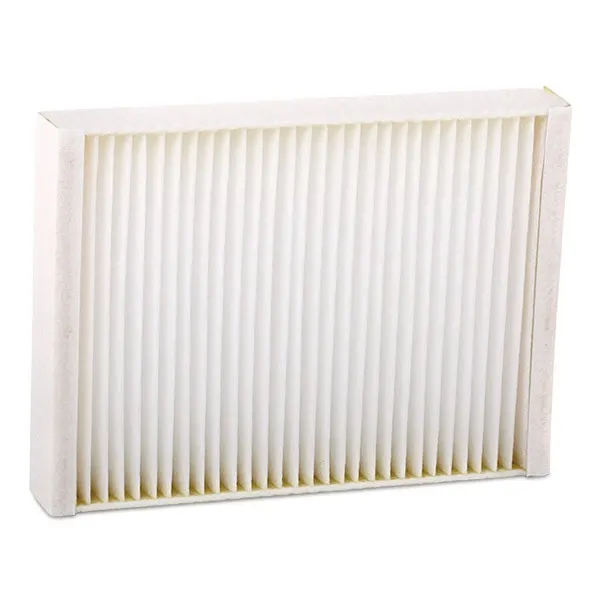 PURFLUX Innenraumfilter Pollenfilter