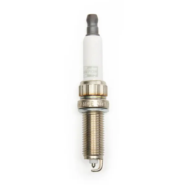Champion Zündkerze Ti Poly-V