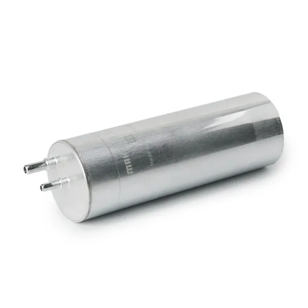 MAHLE ORIGINAL Kraftstofffilter Leitungsfilter