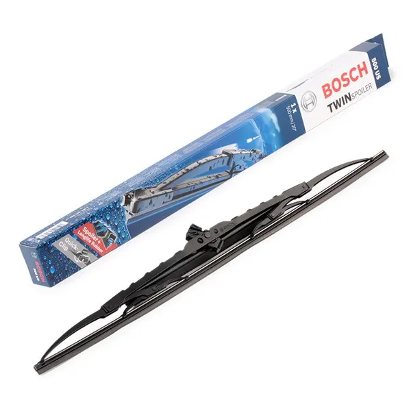 Bosch Scheibenwischer 500mm
