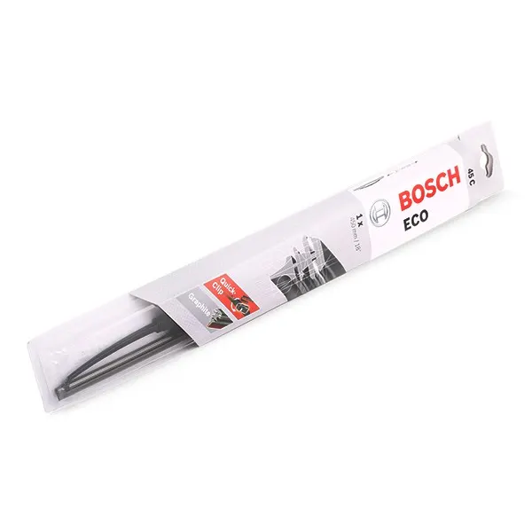 Bosch Scheibenwischer 450mm