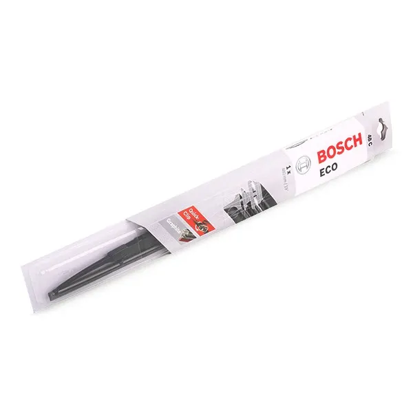 Bosch Scheibenwischer 480mm