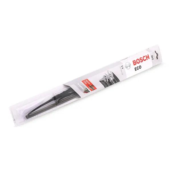 Bosch Scheibenwischer 550mm
