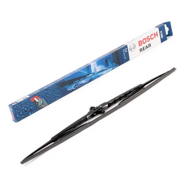 Bosch Scheibenwischer 550mm